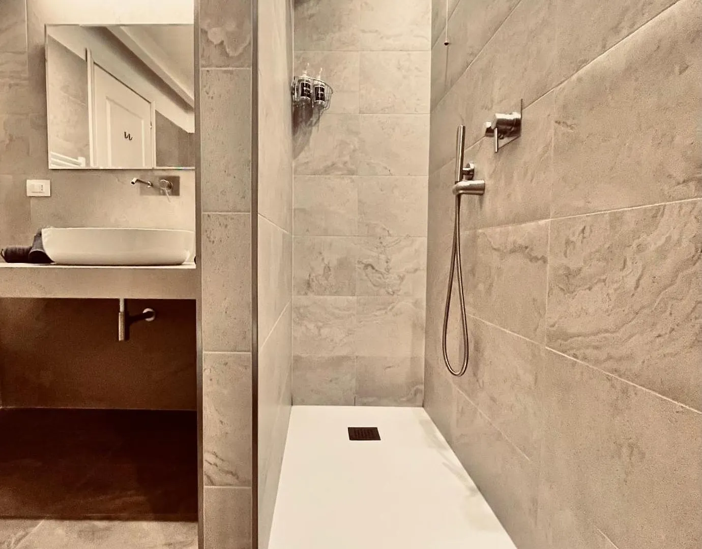 Aparthotel Santo Stefano Loft Bologna