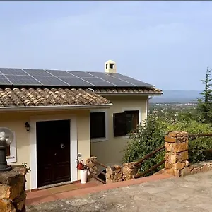 Rosati - Restaurant , Capoterra Italia