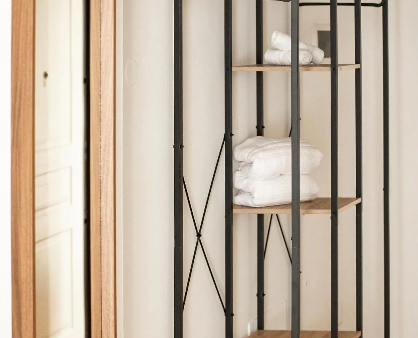 Aparthotel Santo Stefano Loft Bologna