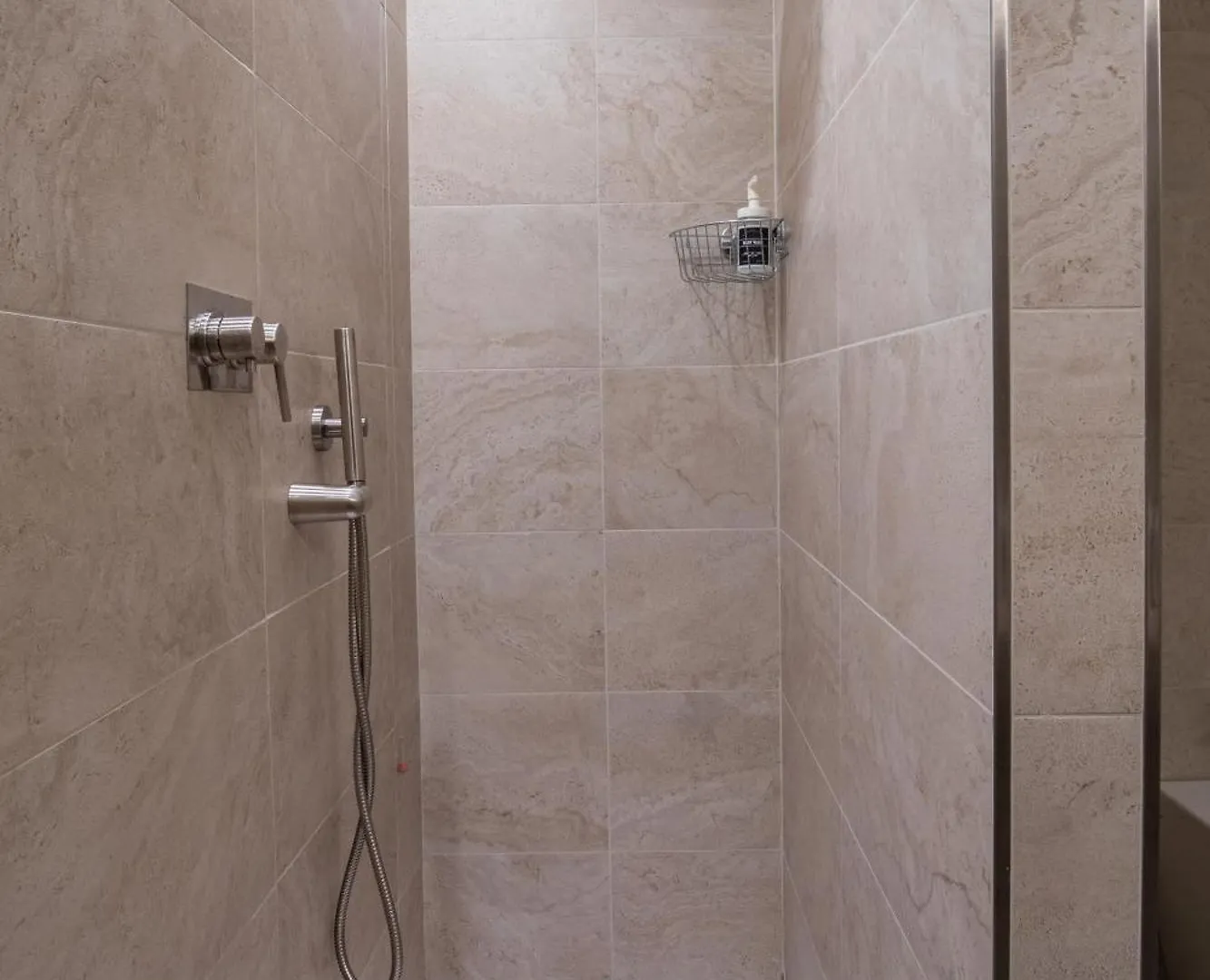 Aparthotel Santo Stefano Loft Bologna