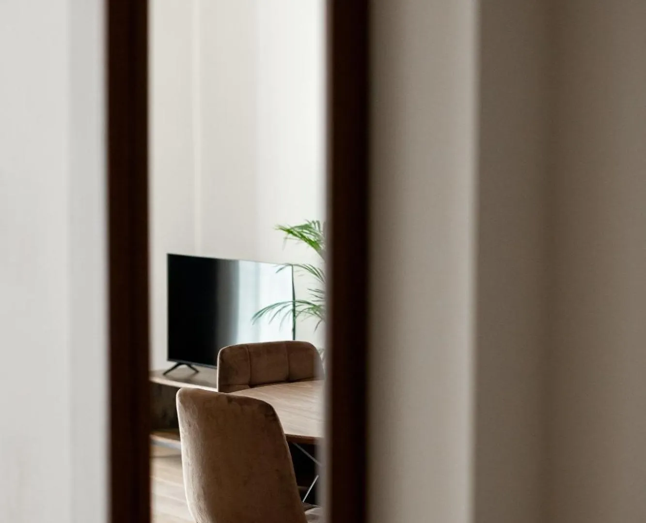 Aparthotel Santo Stefano Loft Bologna