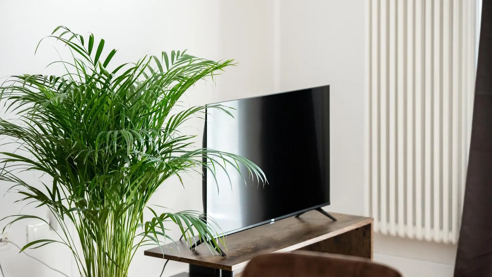 Aparthotel Santo Stefano Loft Bologna