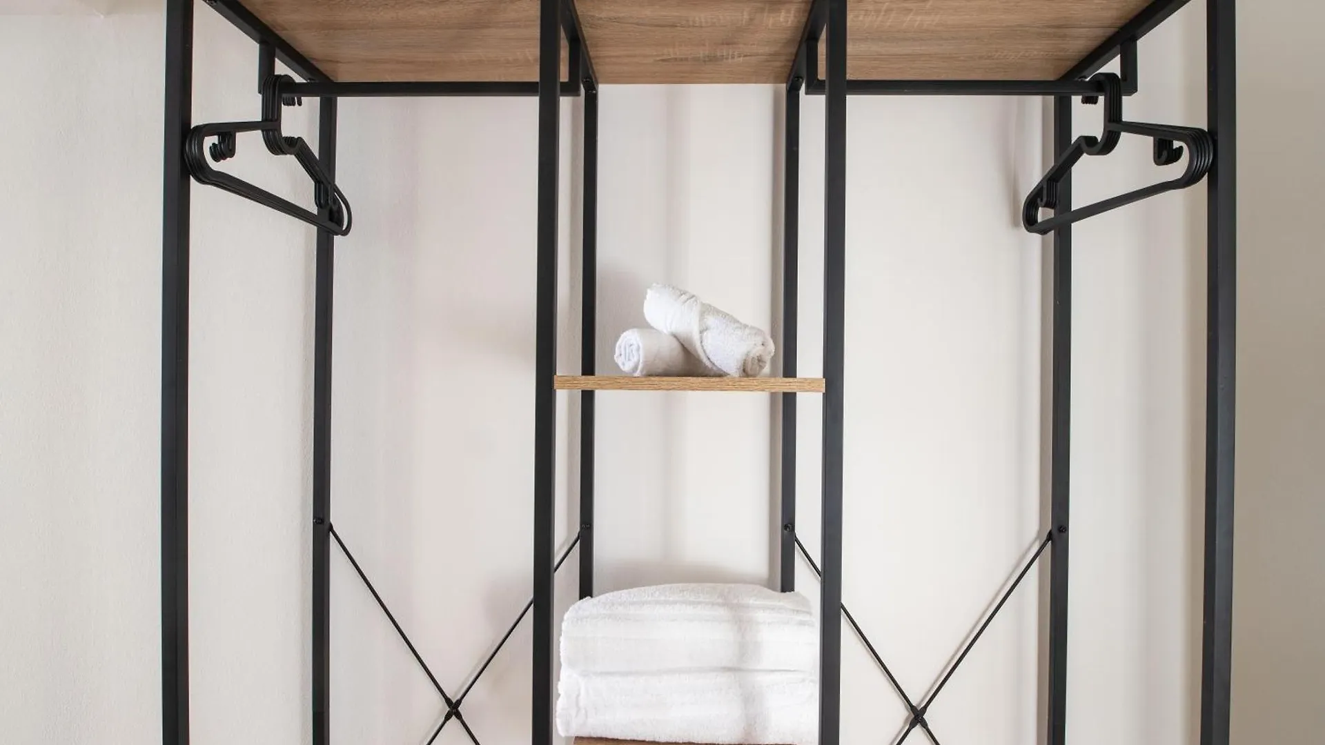 Aparthotel Santo Stefano Loft Bologna