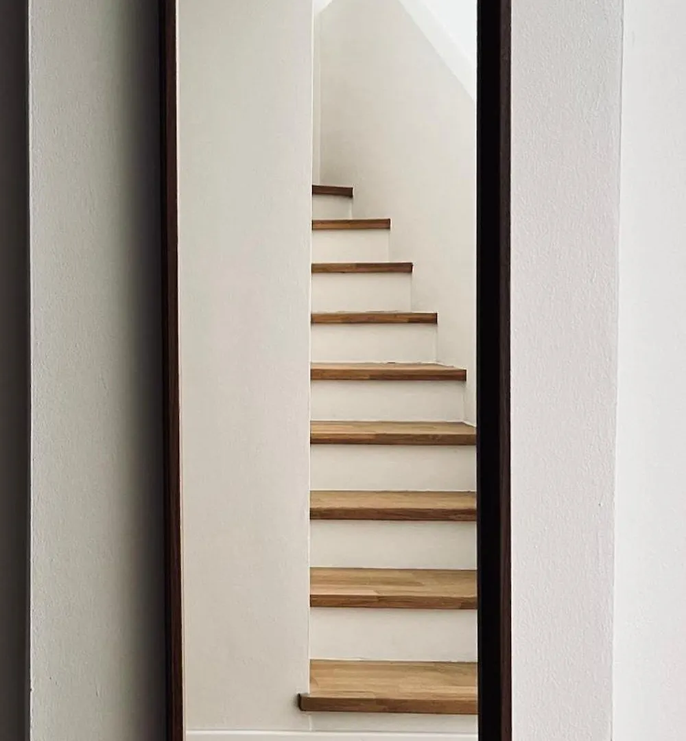 Aparthotel Santo Stefano Loft Bologna