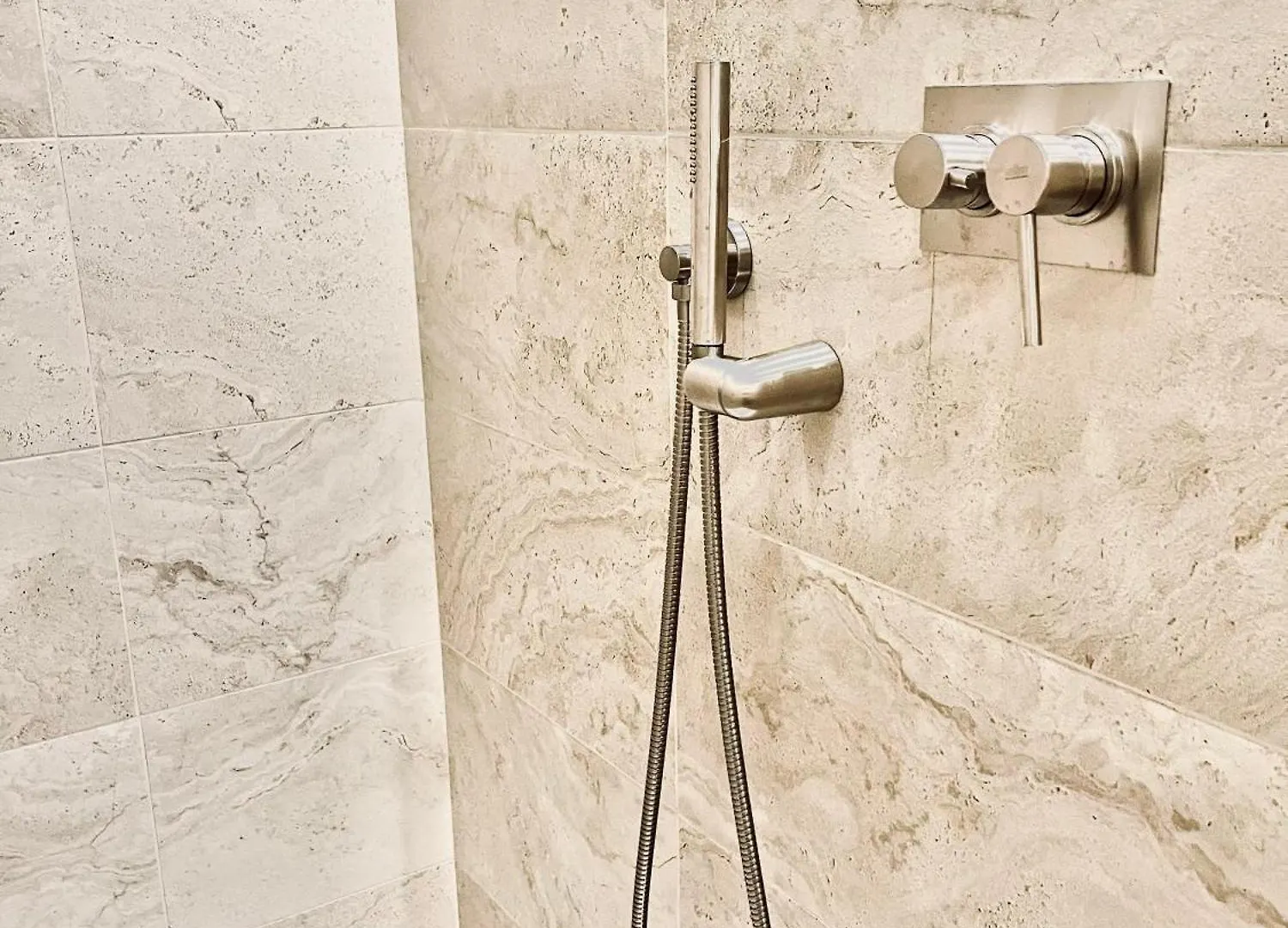Santo Stefano Loft Lejlighedshotel Bologna