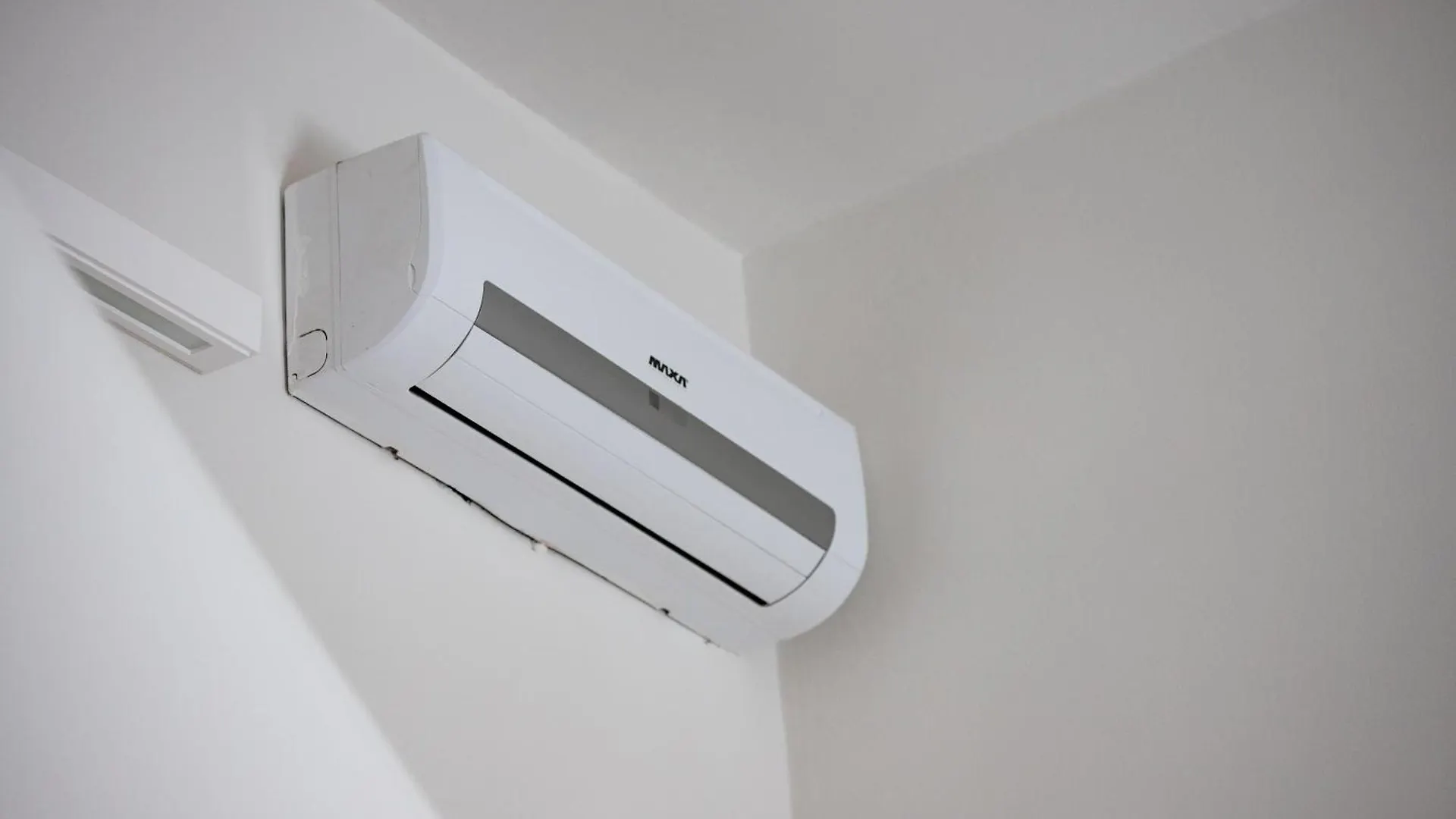 Santo Stefano Loft Aparthotel Μπολόνια